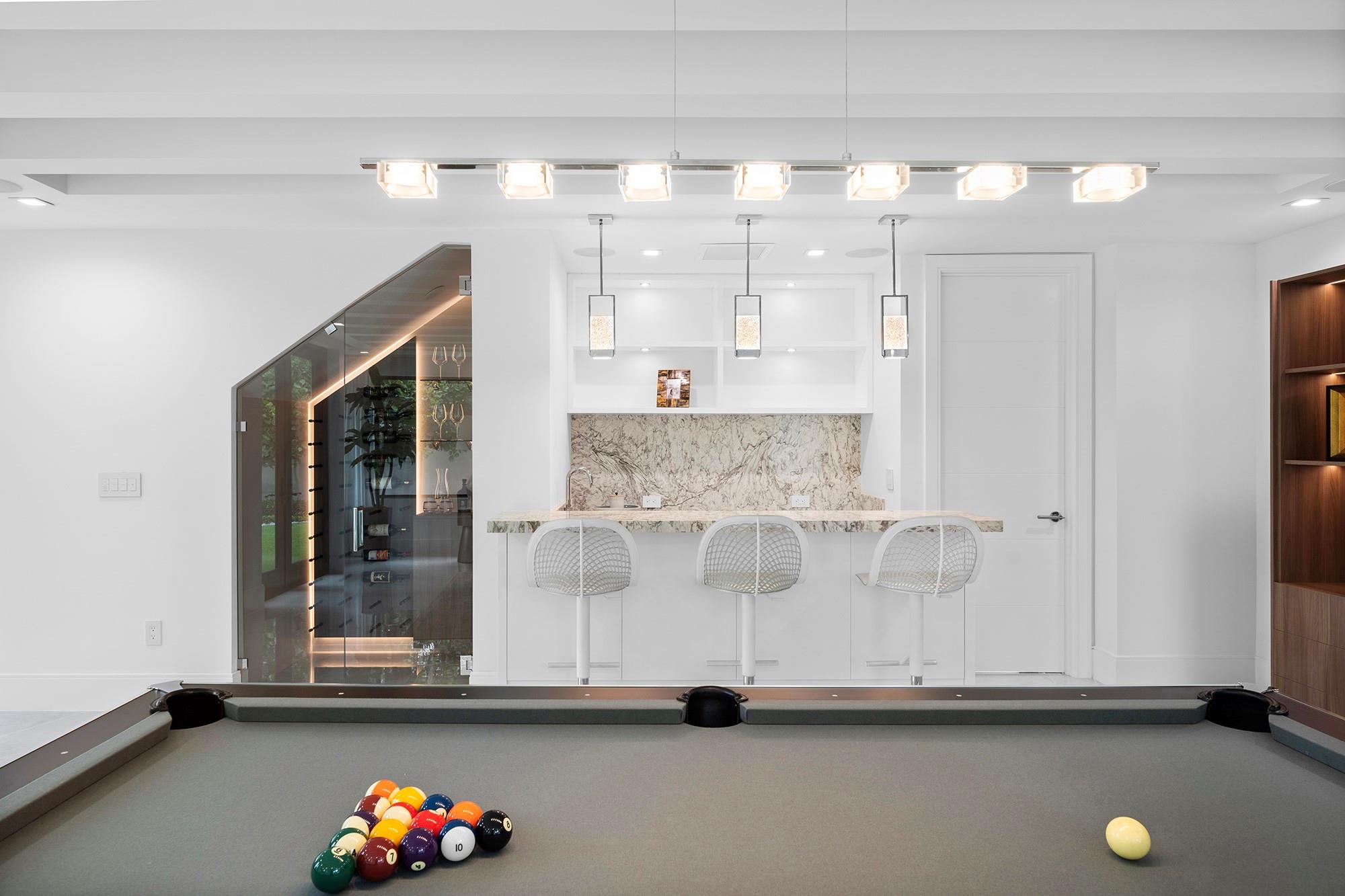 Royal Palm Yacht & Countr - Residential