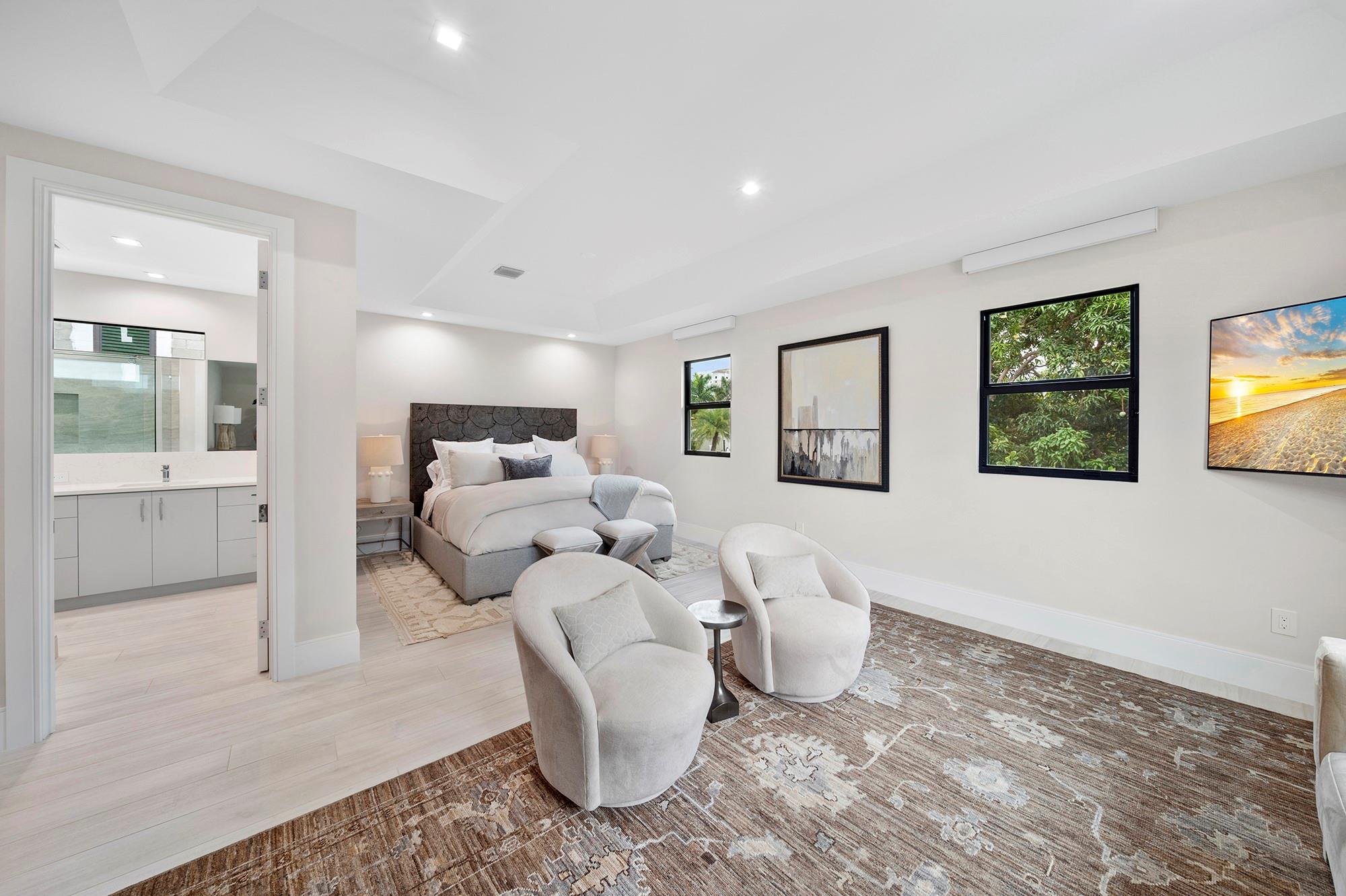 Royal Palm Yacht & Countr - Residential