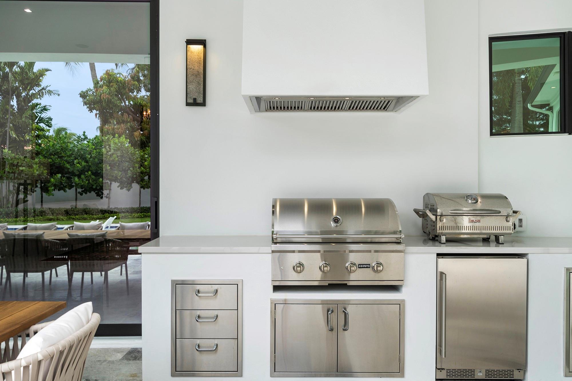 Royal Palm Yacht & Countr - Residential