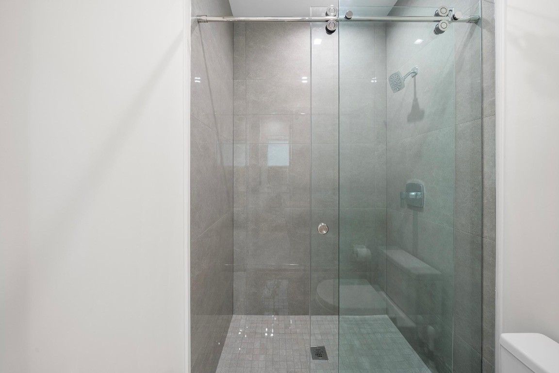 Royal Palm Yacht & Countr - Residential