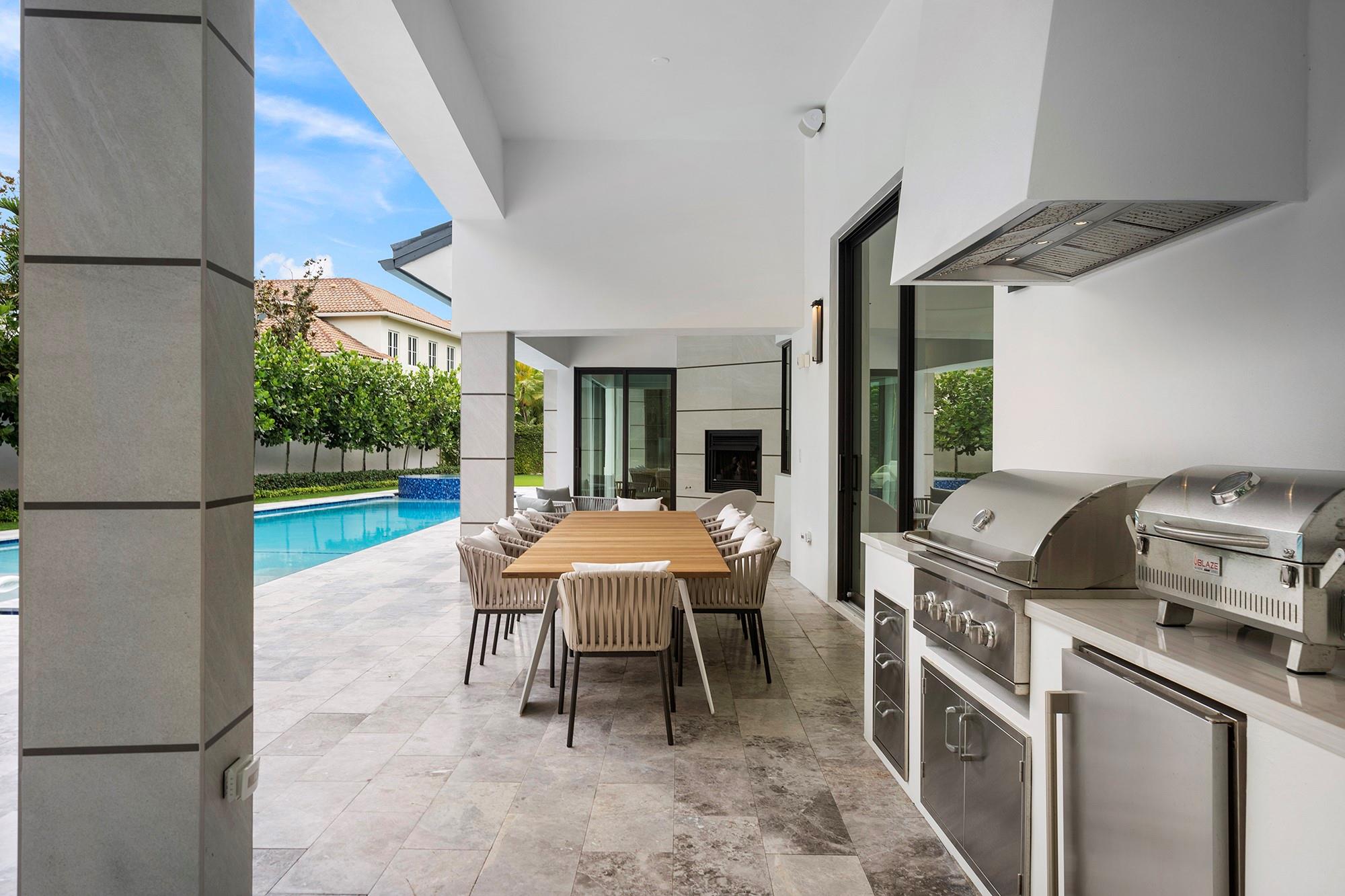 Royal Palm Yacht & Countr - Residential