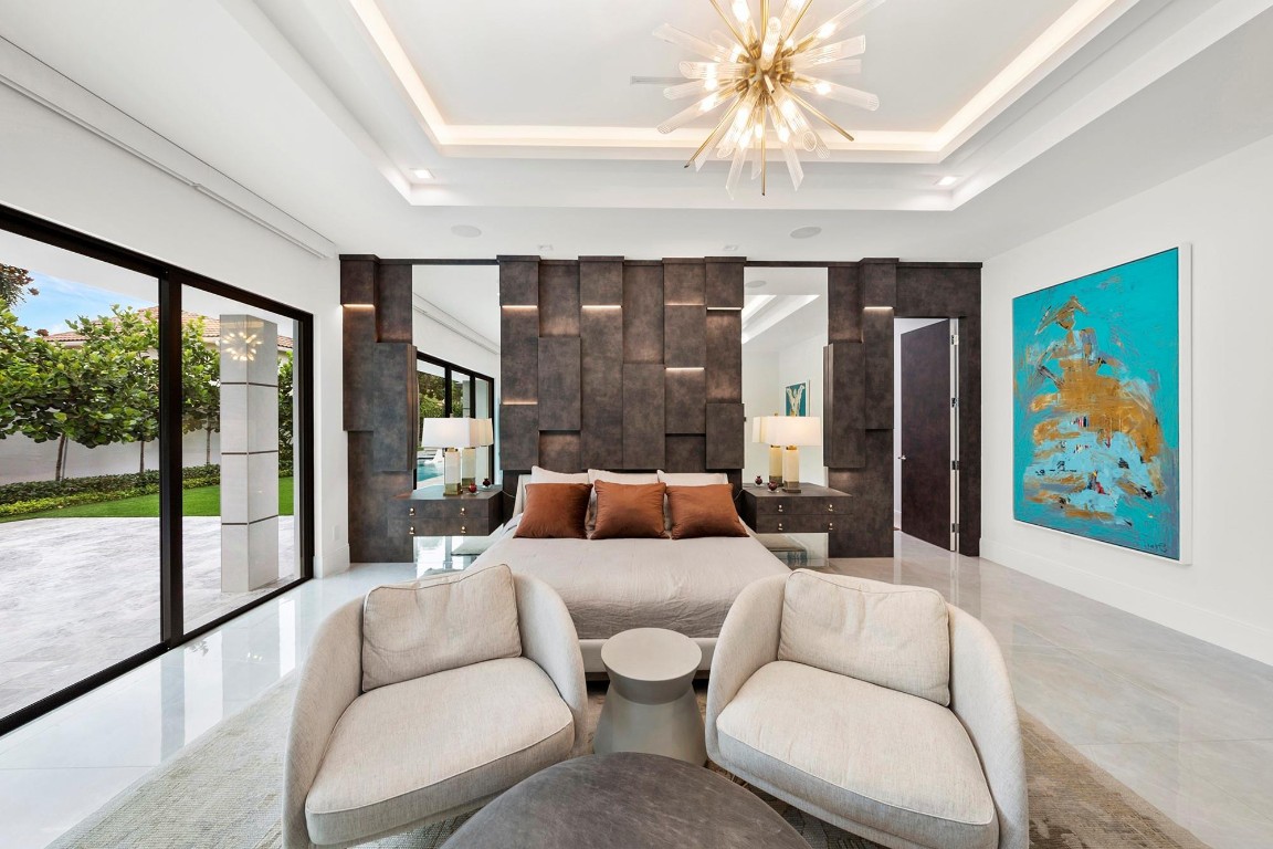 Royal Palm Yacht & Countr - Residential