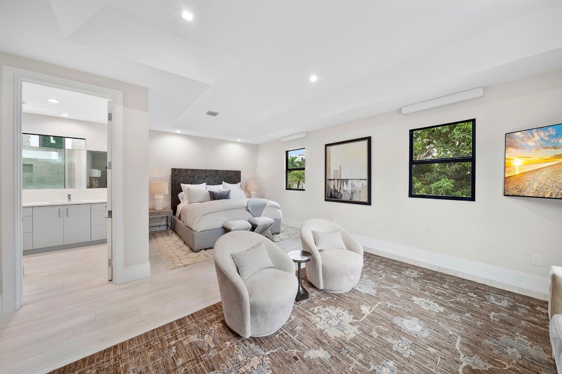 Royal Palm Yacht & Countr - Residential