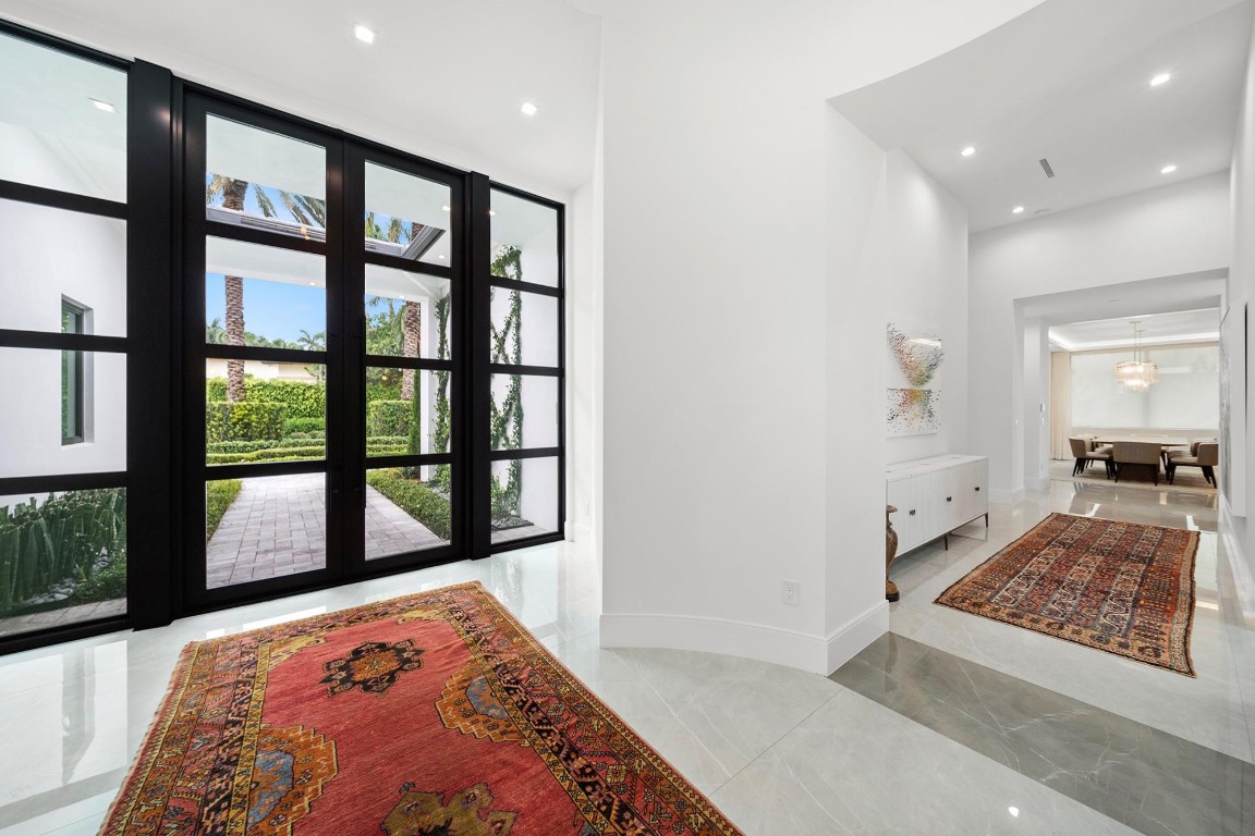 Royal Palm Yacht & Countr - Residential