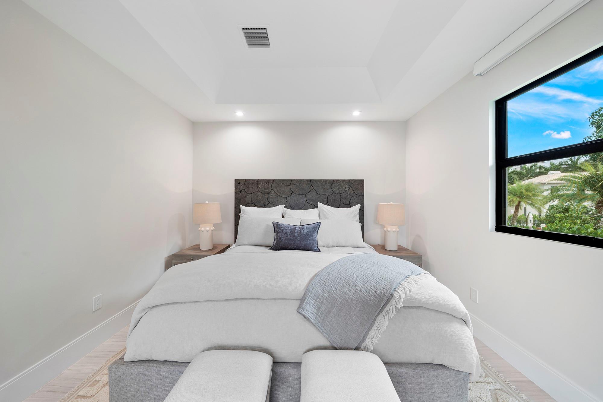 Royal Palm Yacht & Countr - Residential