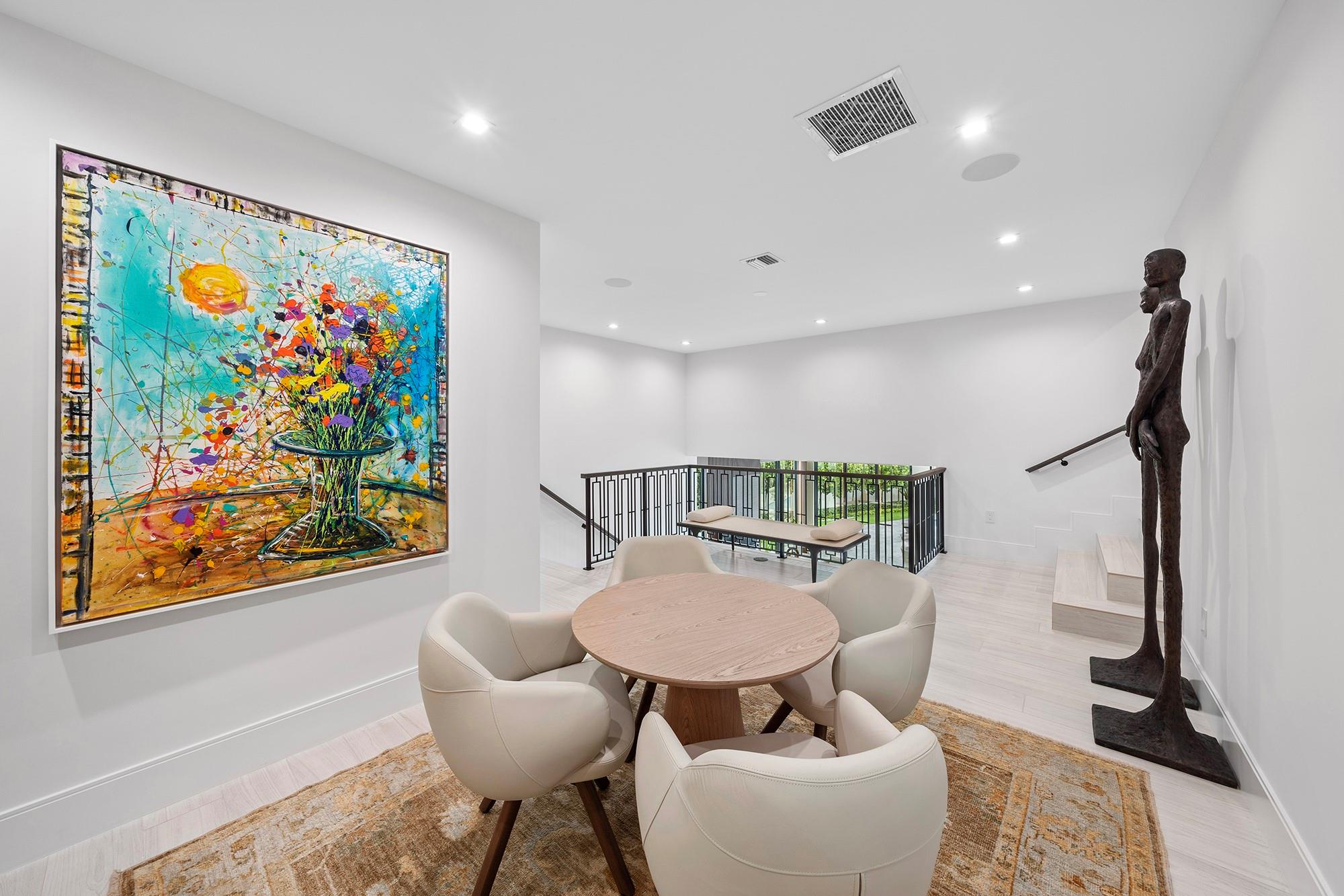 Royal Palm Yacht & Countr - Residential