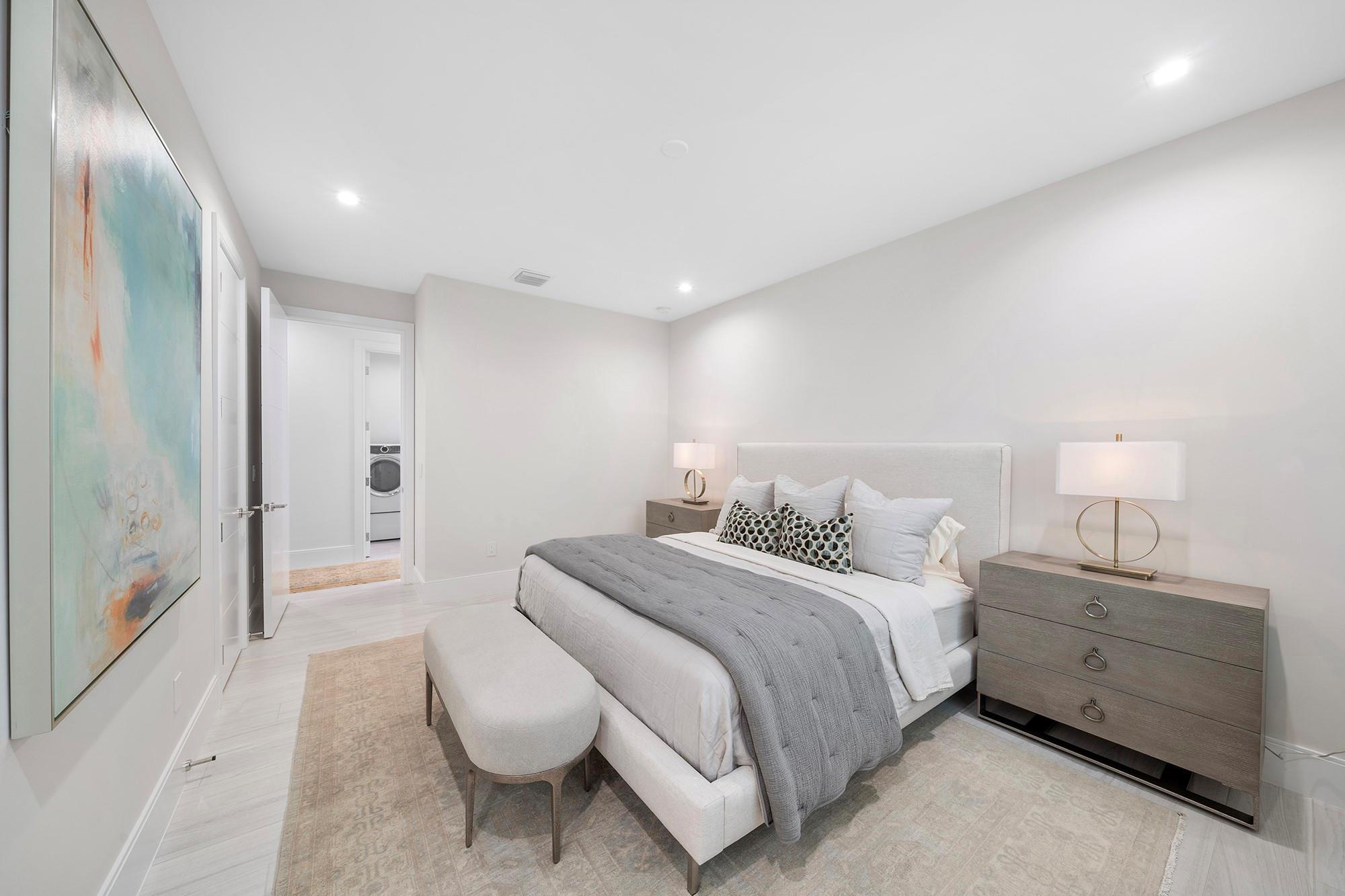 Royal Palm Yacht & Countr - Residential