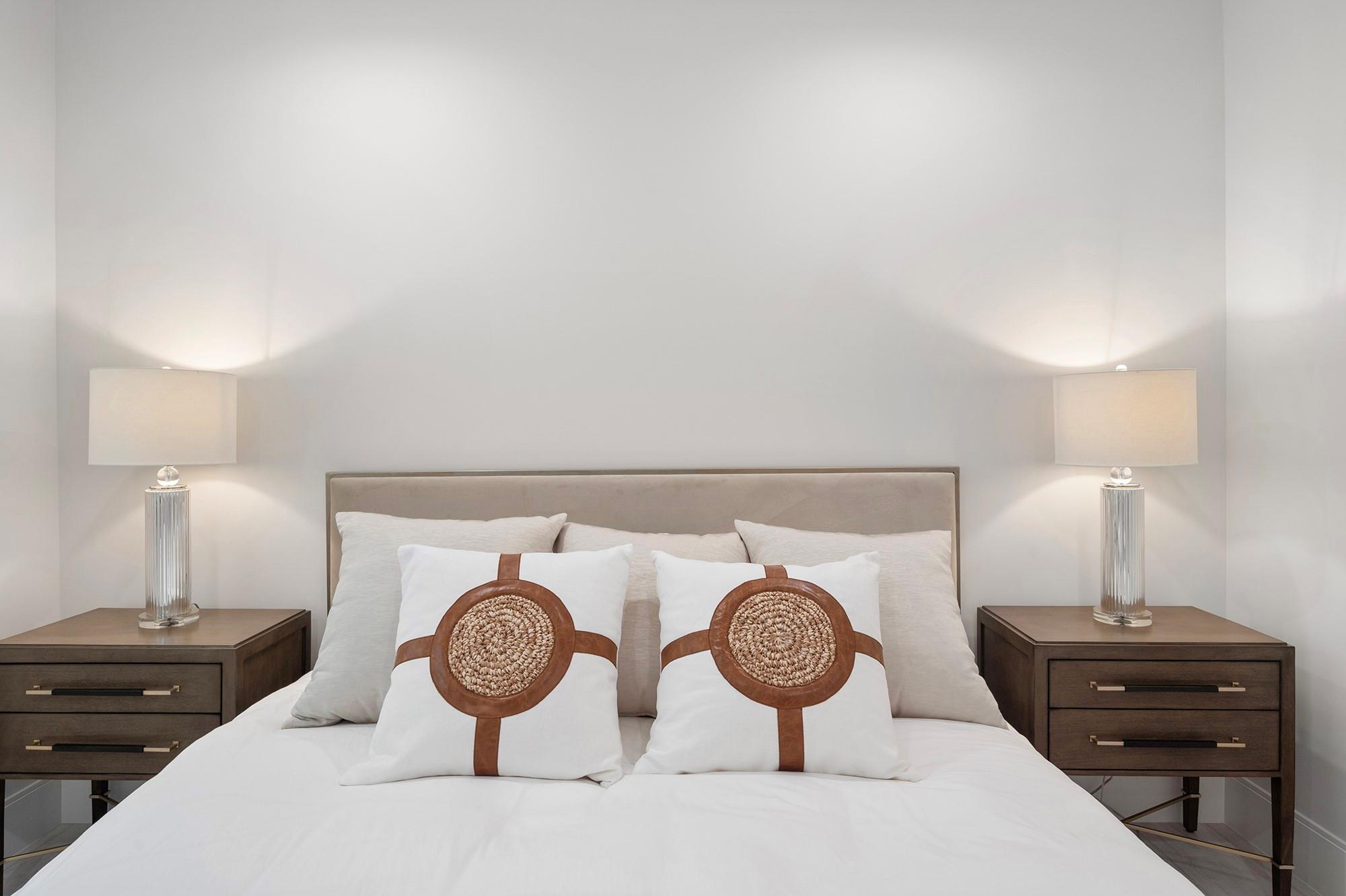 Royal Palm Yacht & Countr - Residential