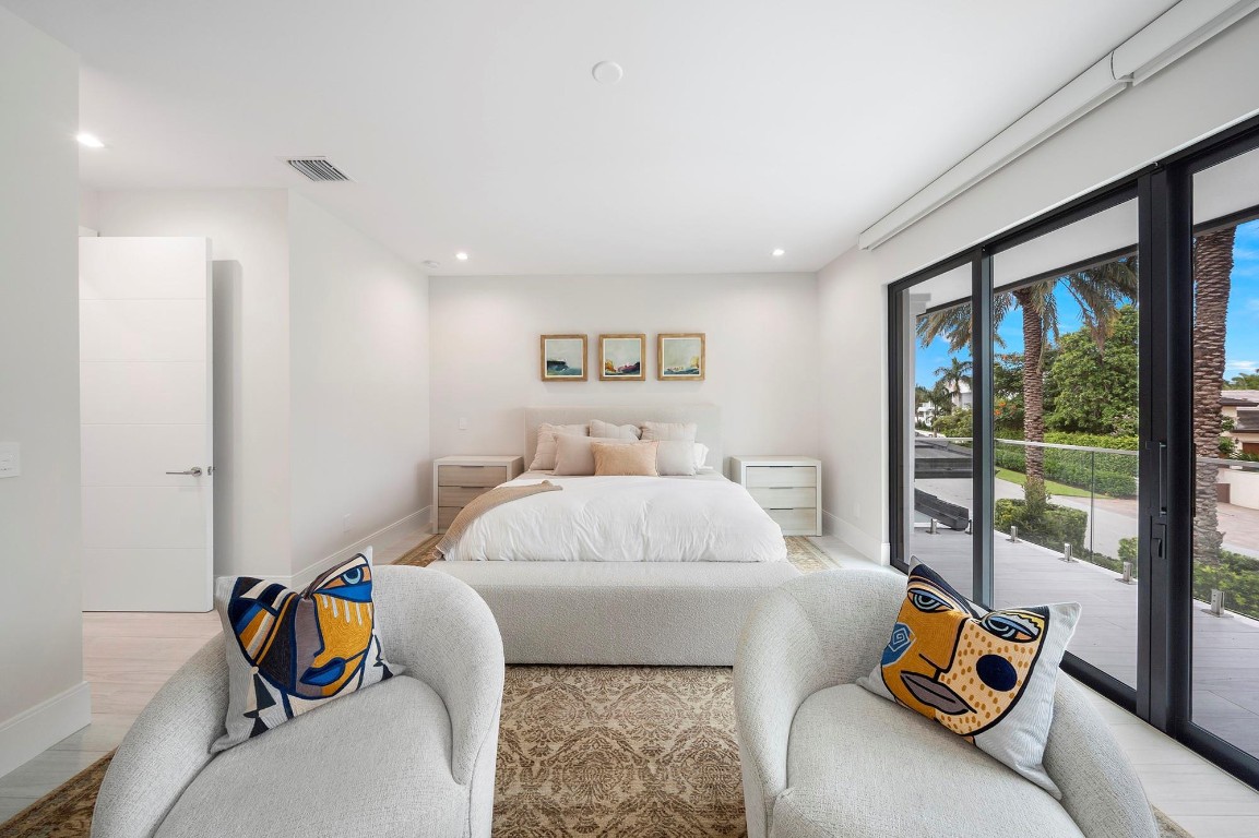 Royal Palm Yacht & Countr - Residential