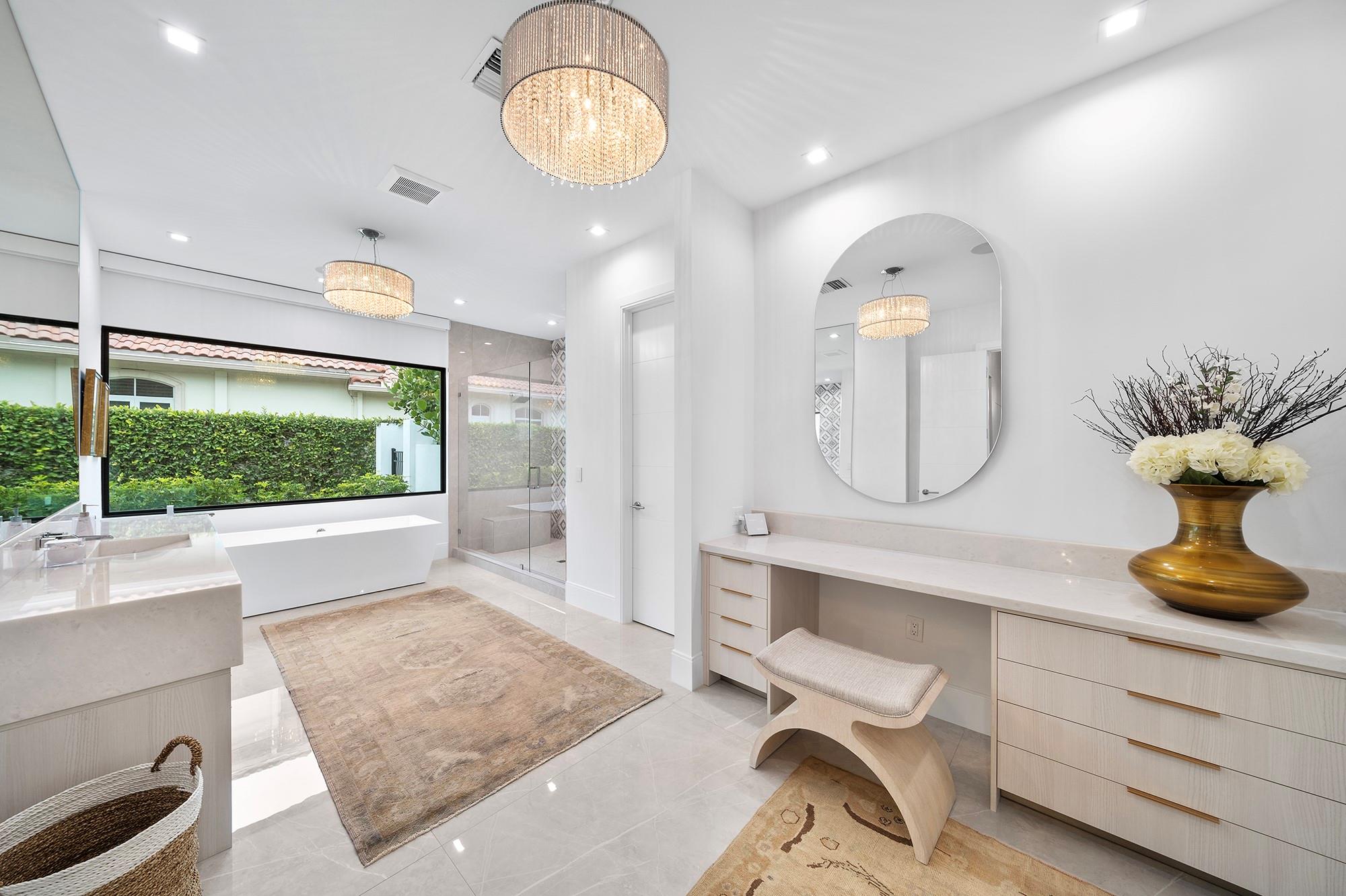 Royal Palm Yacht & Countr - Residential