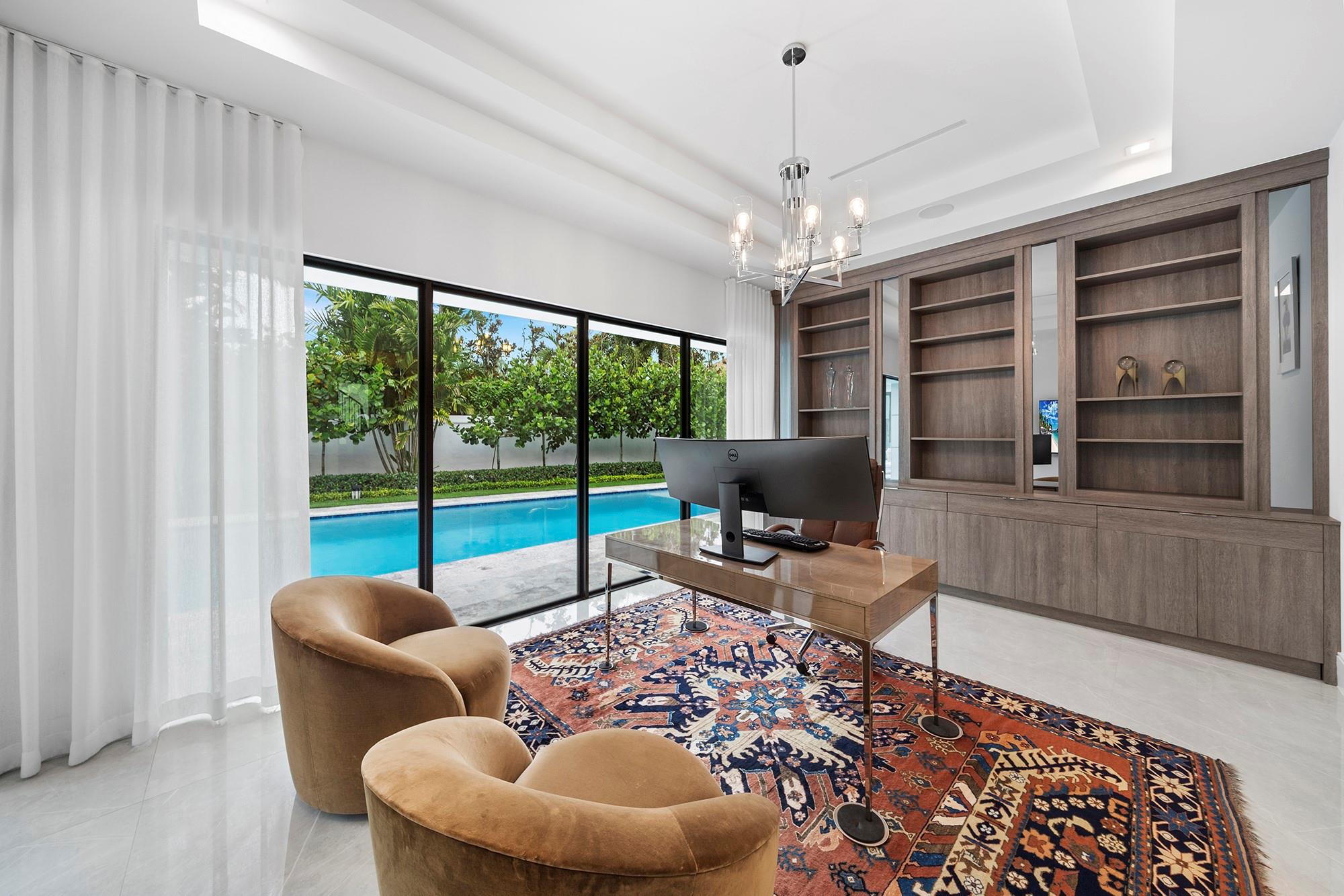 Royal Palm Yacht & Countr - Residential