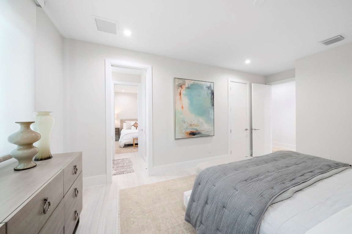 Royal Palm Yacht & Countr - Residential