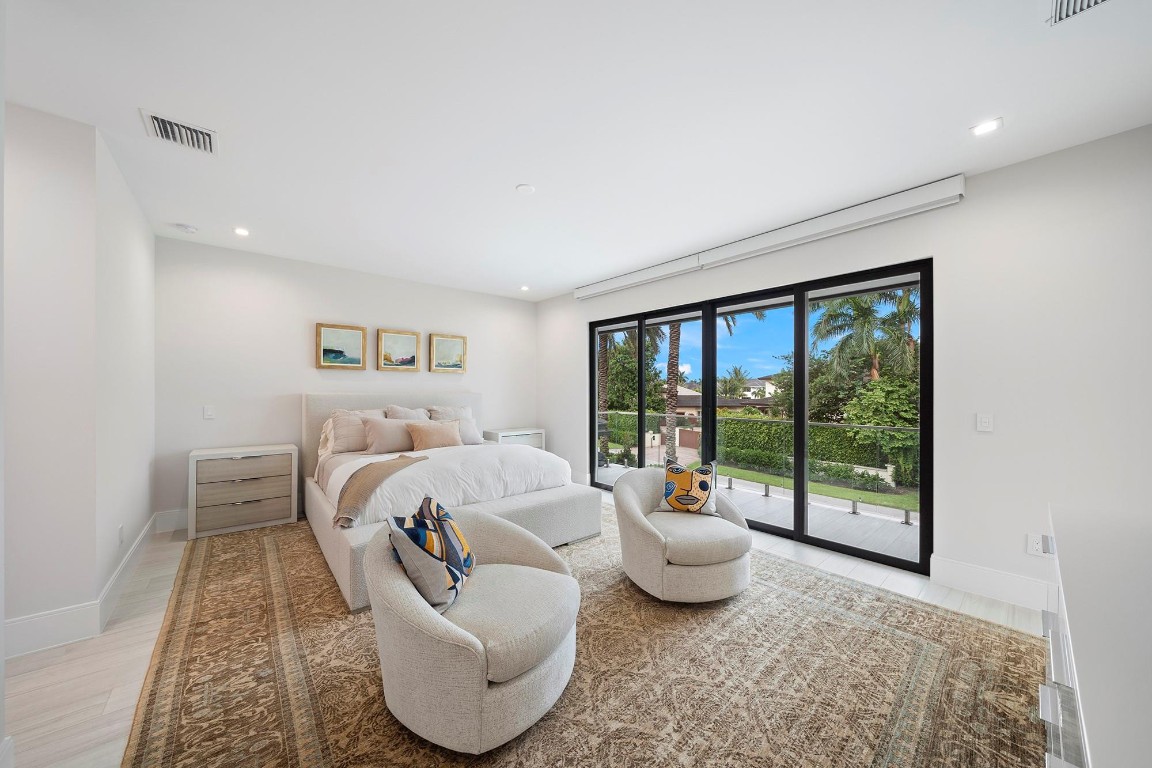 Royal Palm Yacht & Countr - Residential