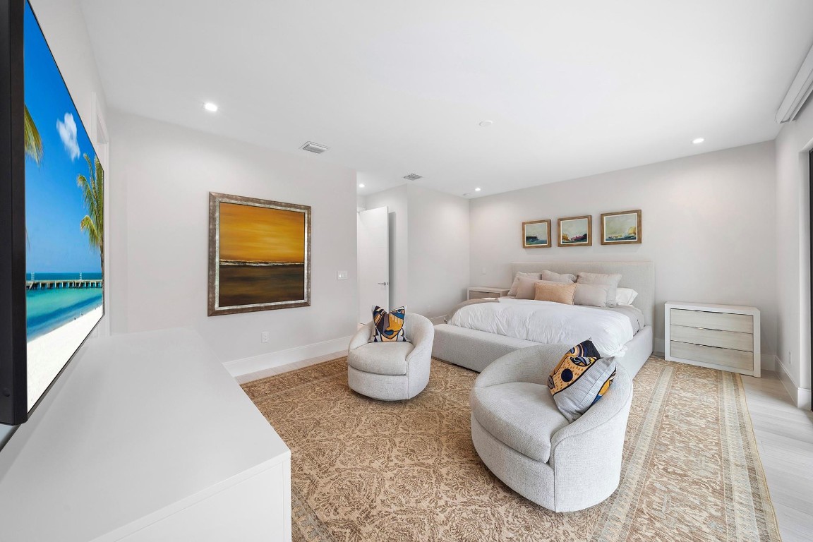 Royal Palm Yacht & Countr - Residential