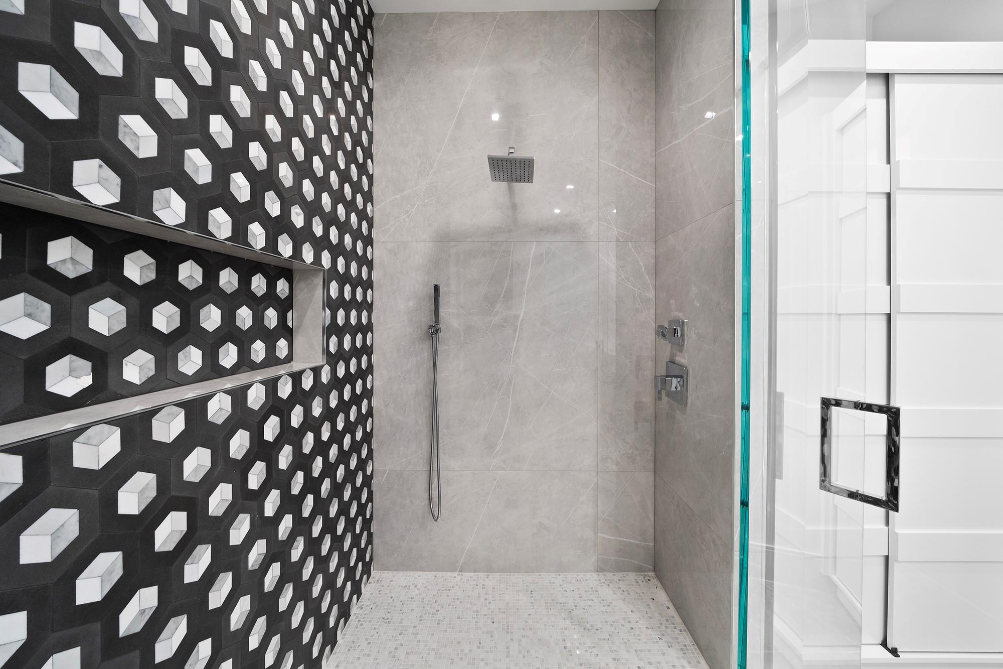 Royal Palm Yacht & Countr - Residential