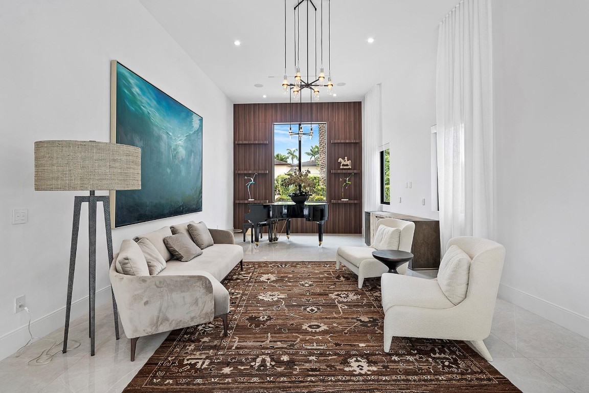 Royal Palm Yacht & Countr - Residential