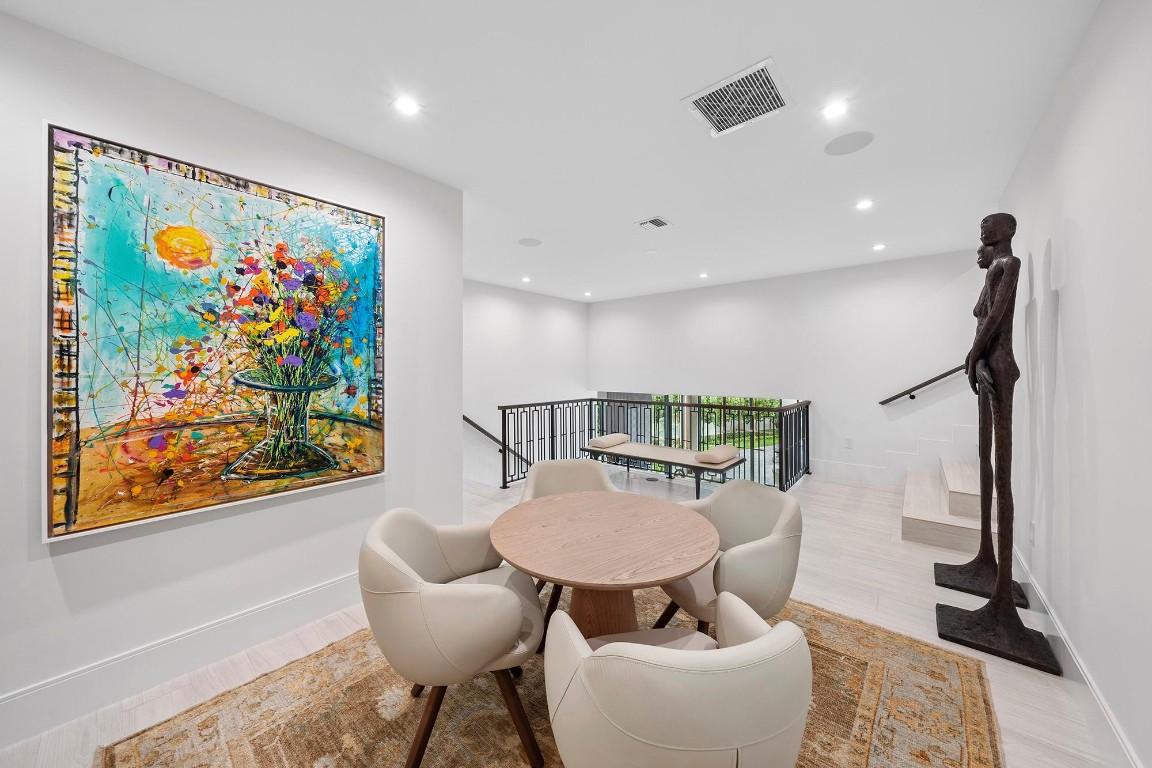 Royal Palm Yacht & Countr - Residential