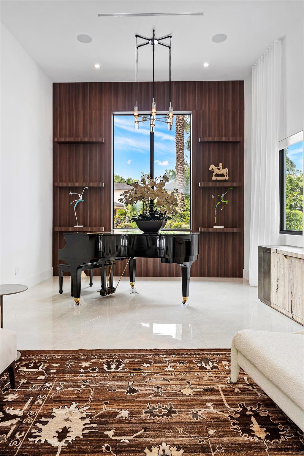 Royal Palm Yacht & Countr - Residential