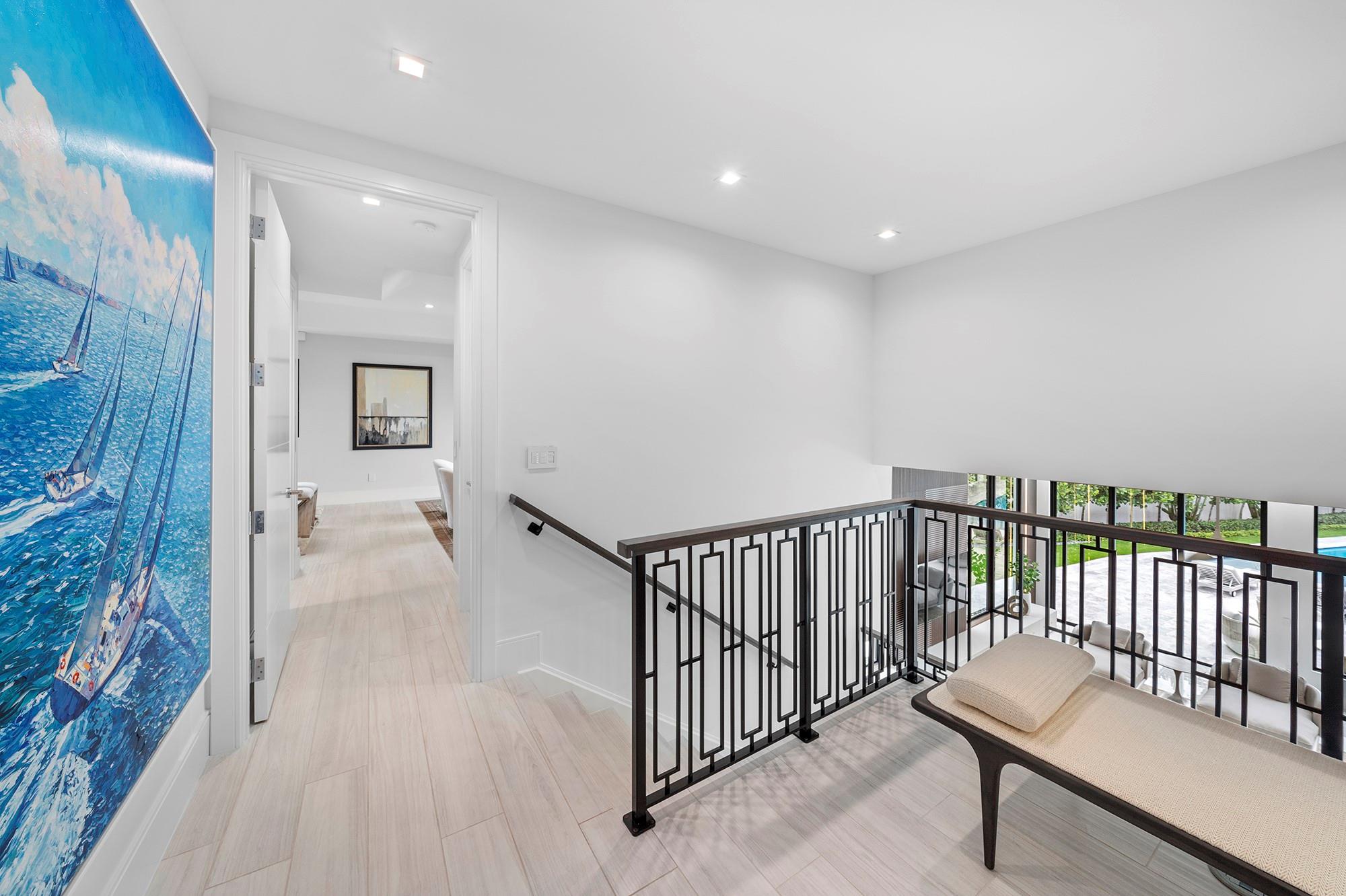 Royal Palm Yacht & Countr - Residential