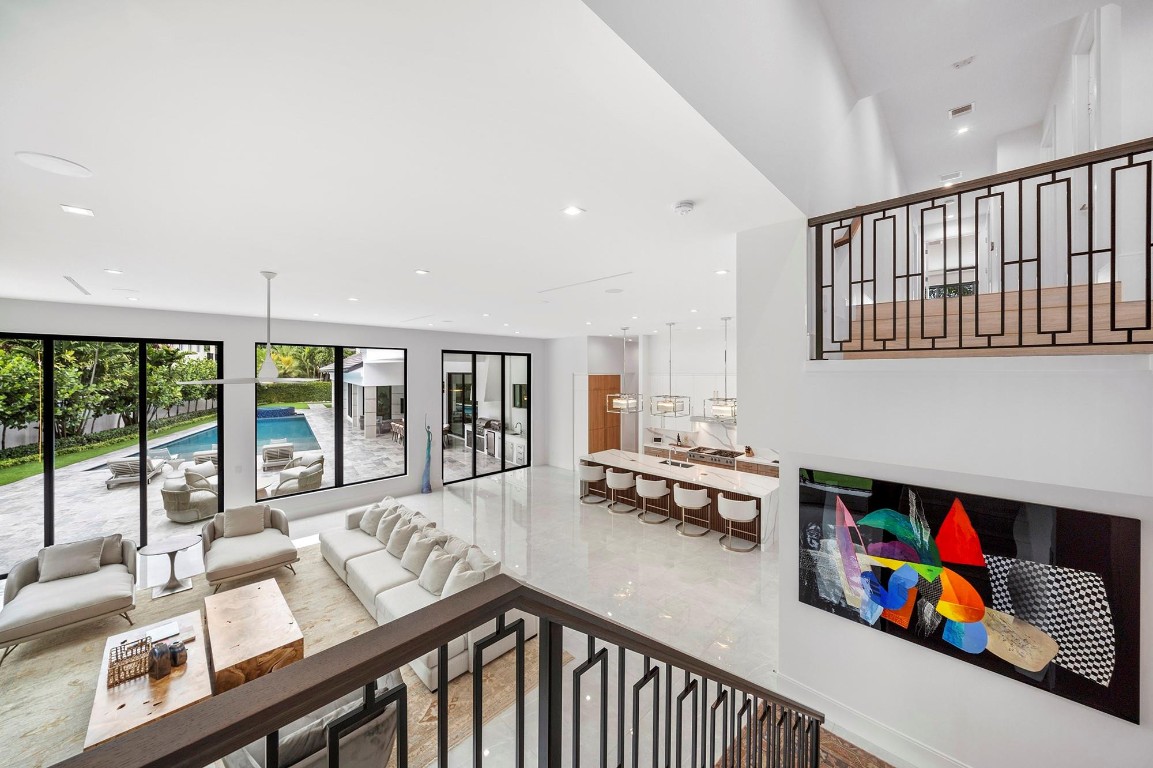 Royal Palm Yacht & Countr - Residential