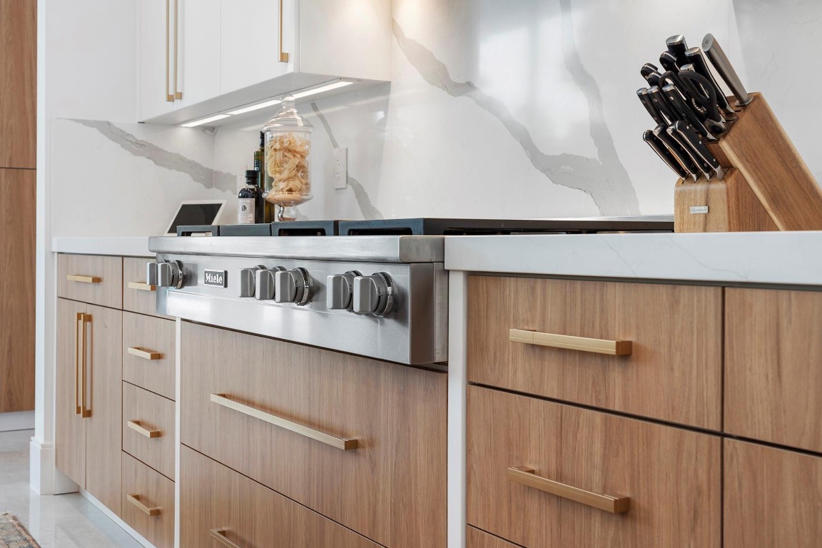 Royal Palm Yacht & Countr - Residential