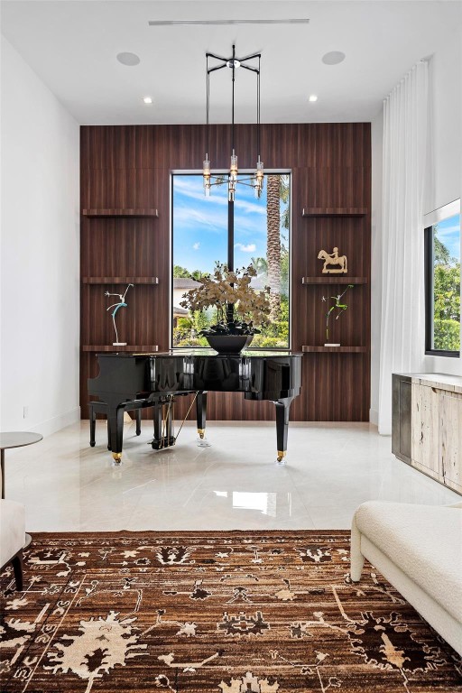 Royal Palm Yacht & Countr - Residential