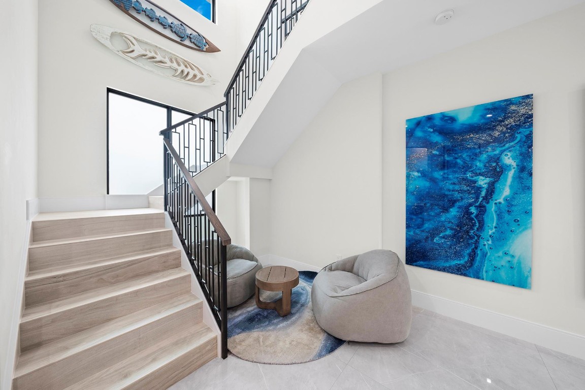 Royal Palm Yacht & Countr - Residential