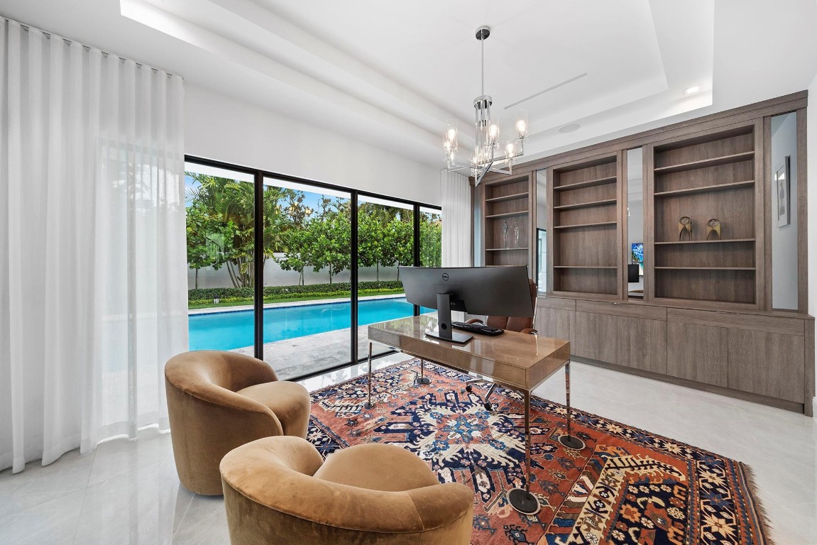 Royal Palm Yacht & Countr - Residential