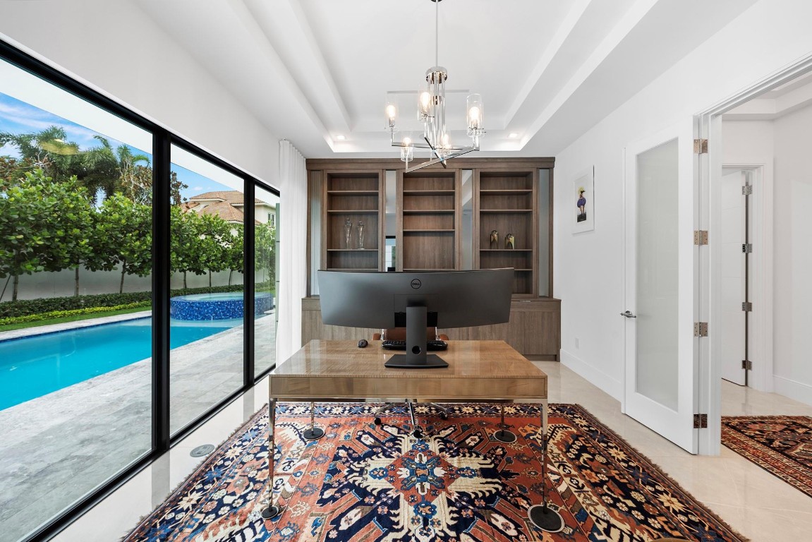 Royal Palm Yacht & Countr - Residential