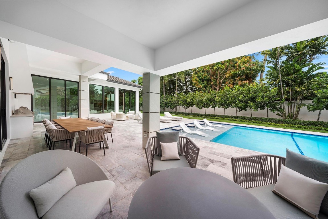 Royal Palm Yacht & Countr - Residential