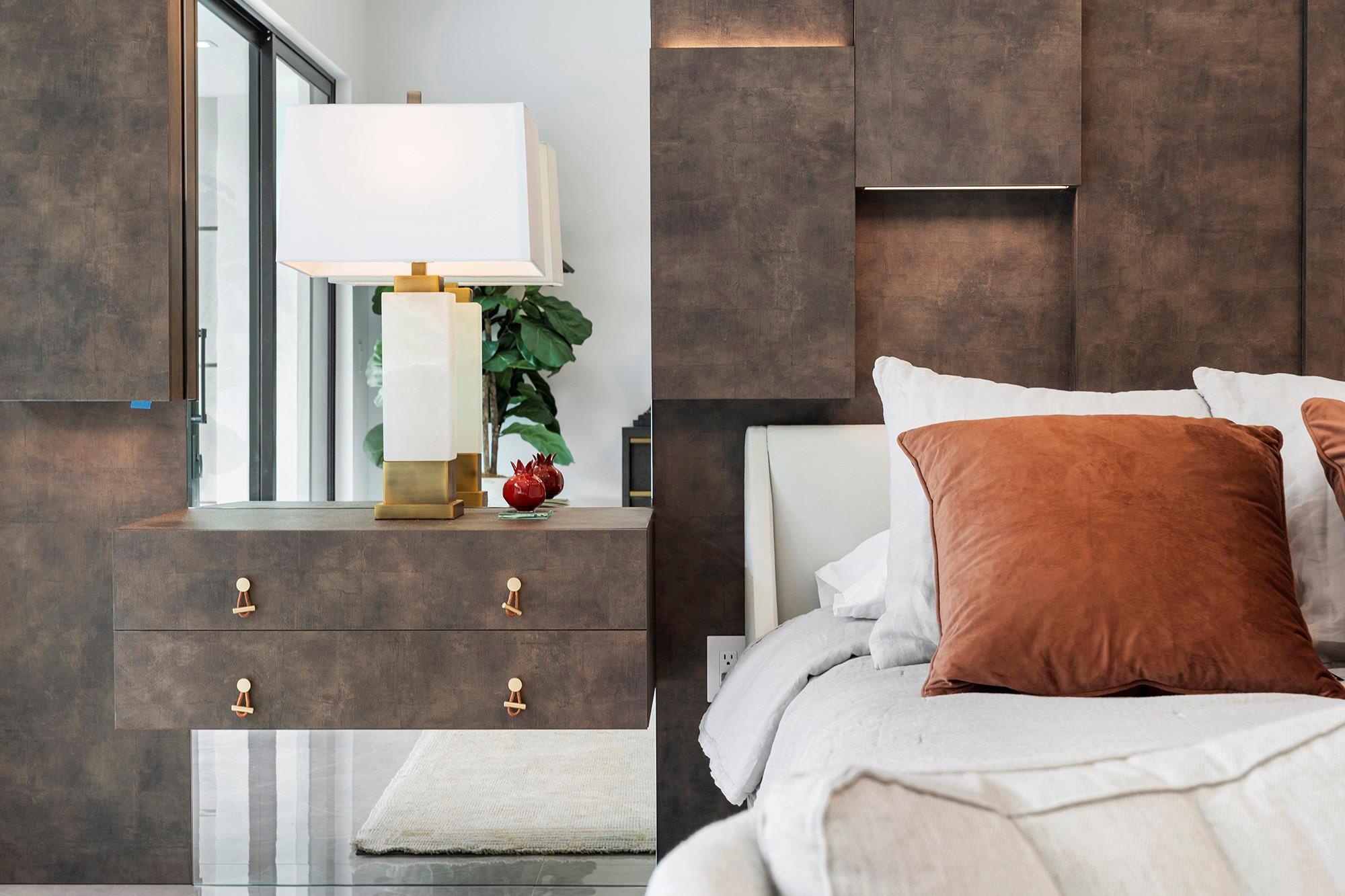 Royal Palm Yacht & Countr - Residential