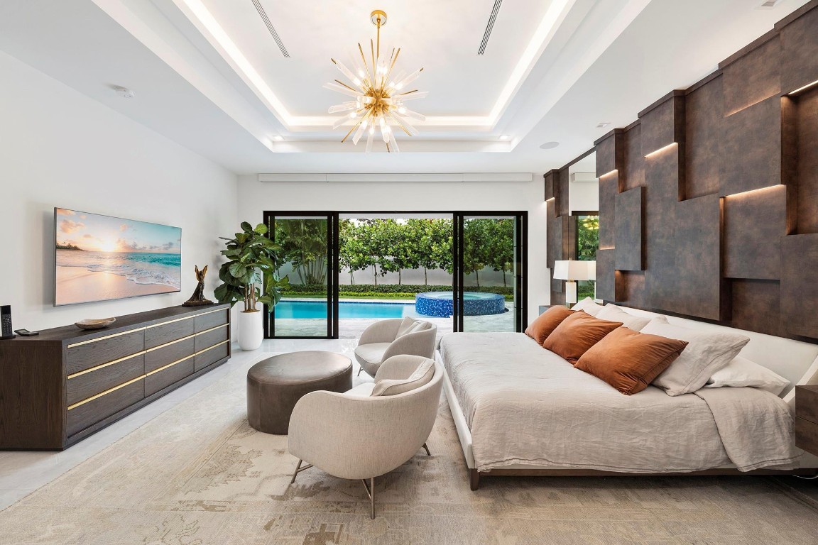 Royal Palm Yacht & Countr - Residential