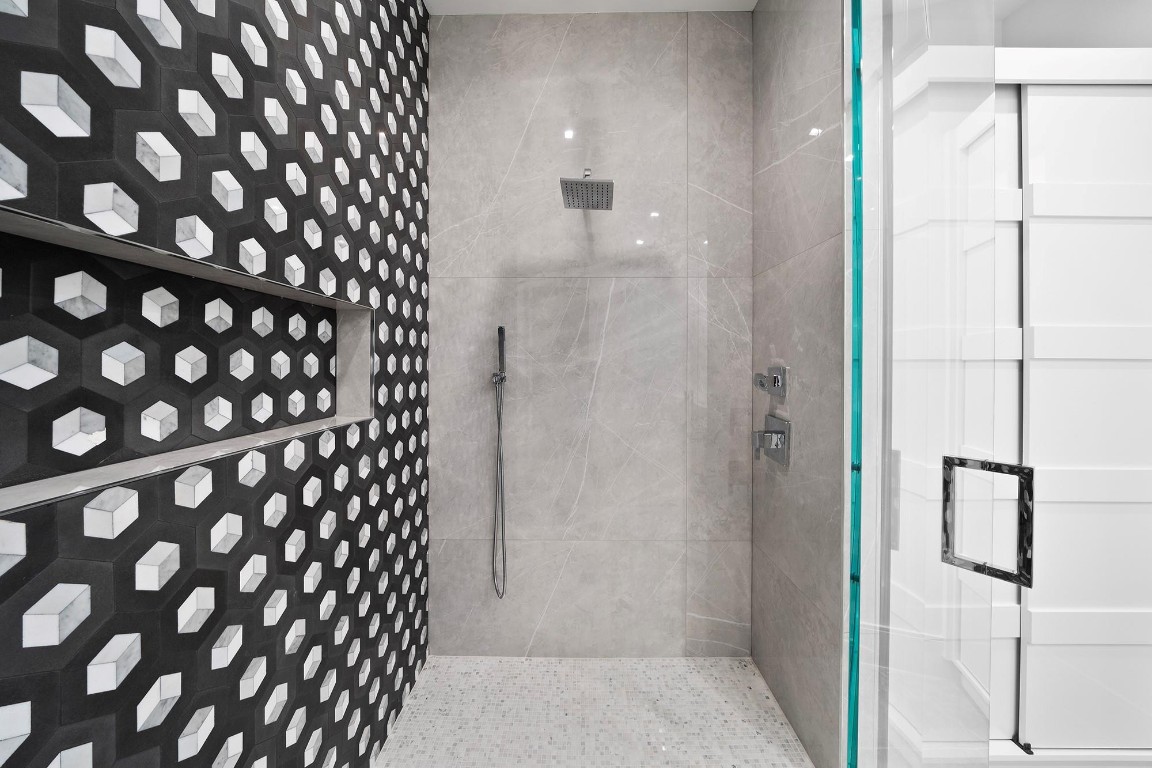 Royal Palm Yacht & Countr - Residential