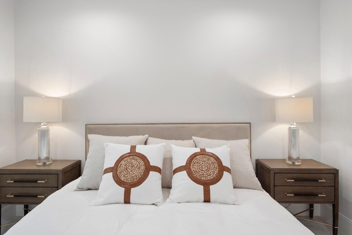 Royal Palm Yacht & Countr - Residential