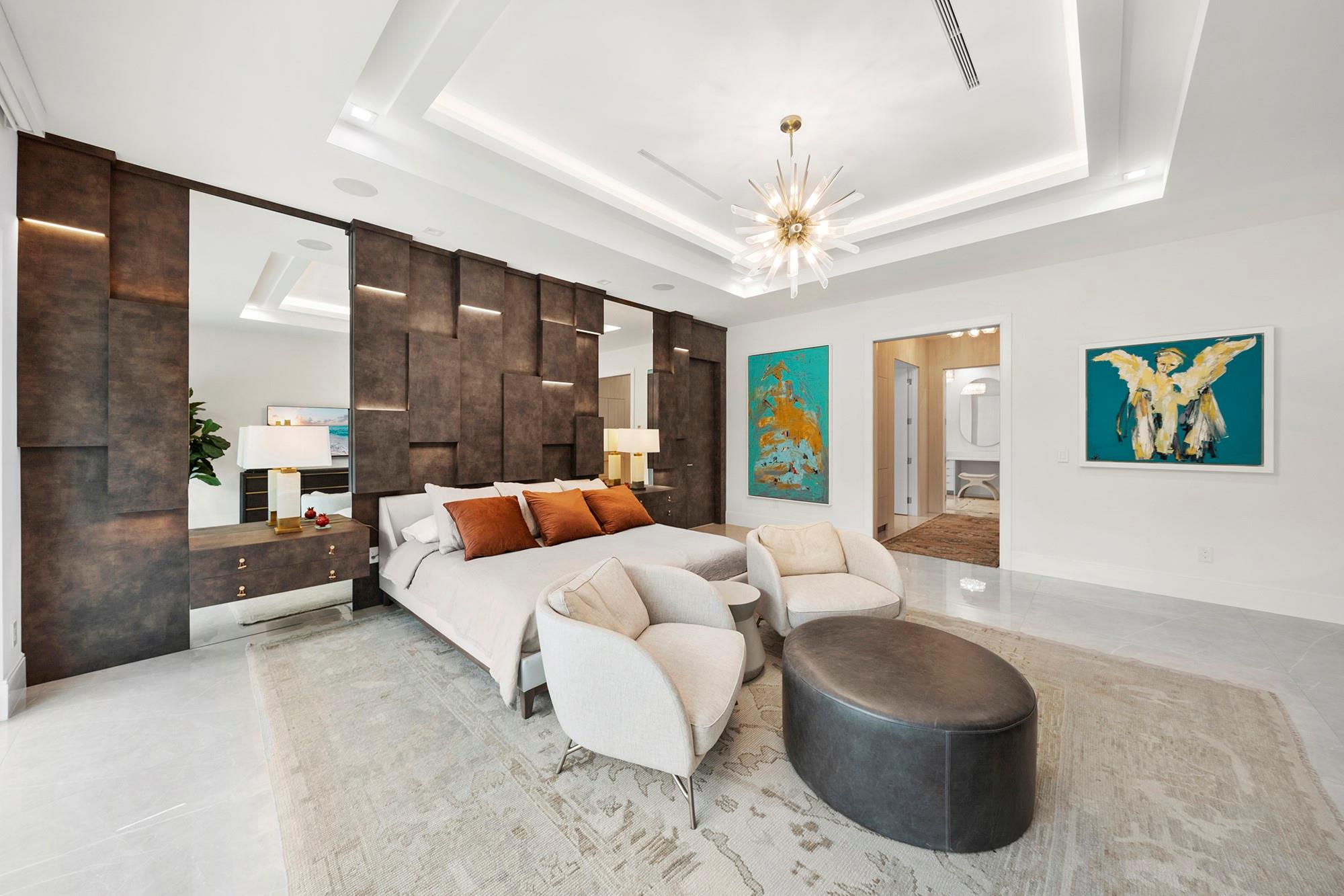 Royal Palm Yacht & Countr - Residential