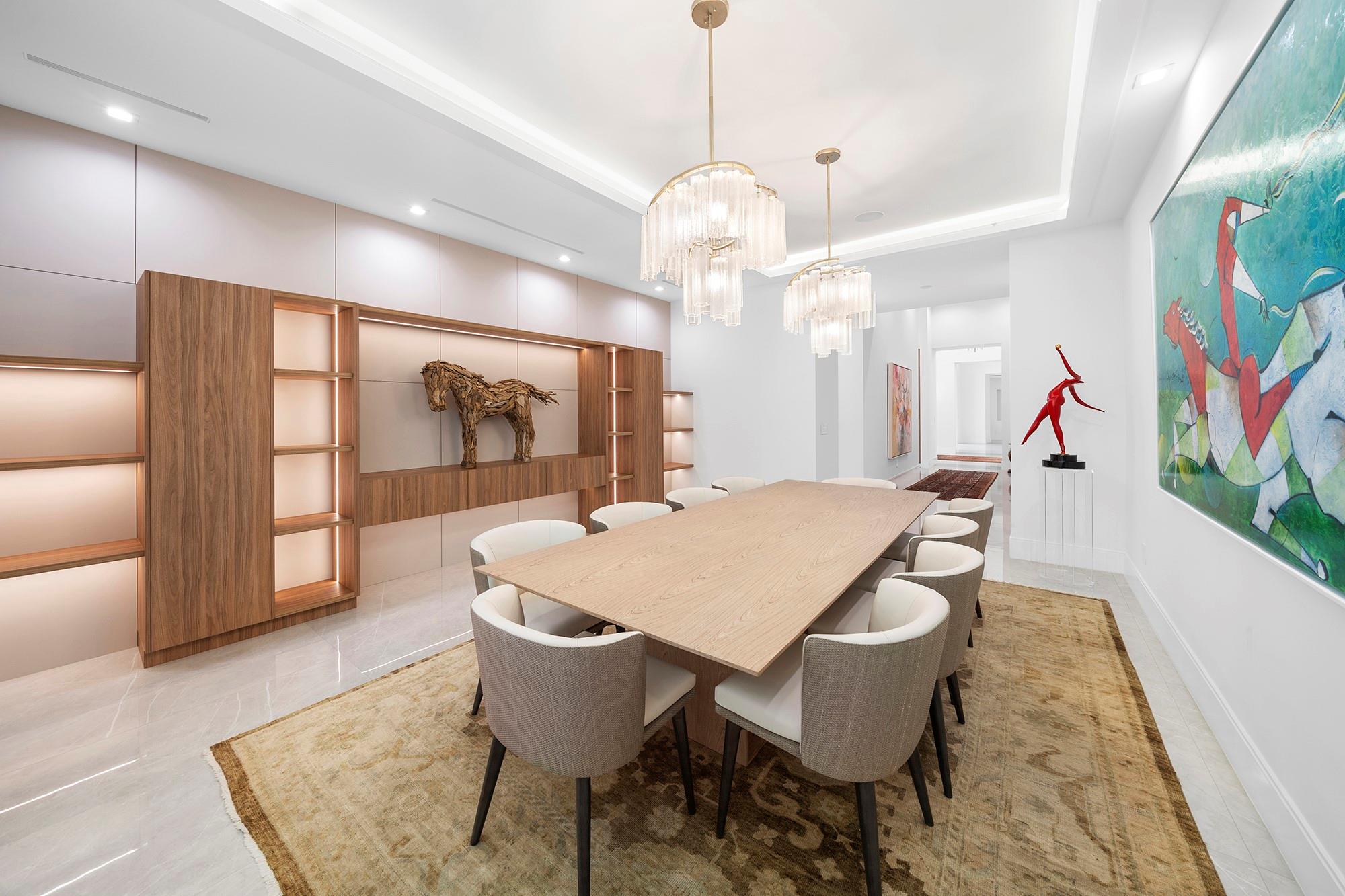 Royal Palm Yacht & Countr - Residential