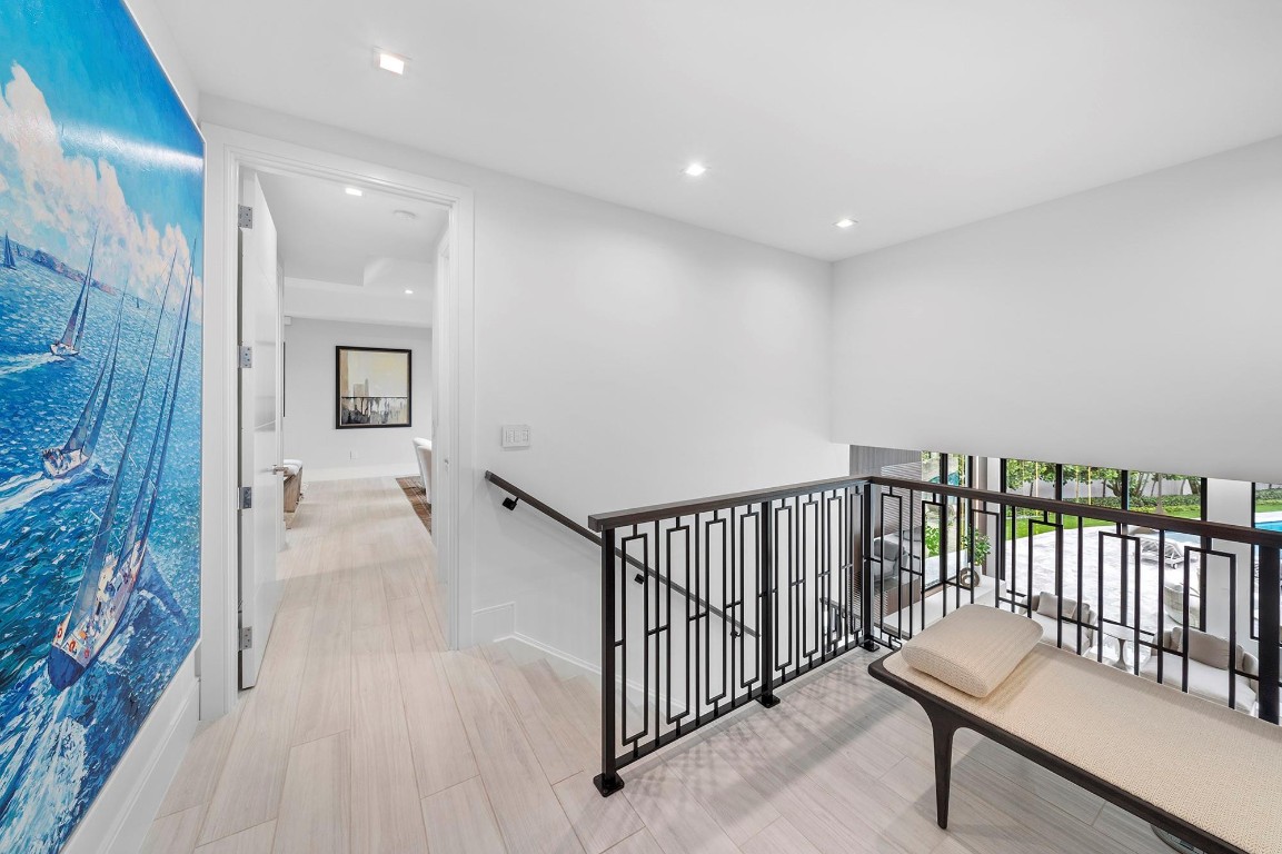 Royal Palm Yacht & Countr - Residential