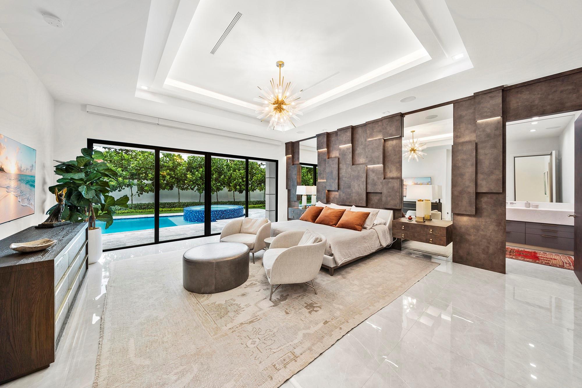 Royal Palm Yacht & Countr - Residential