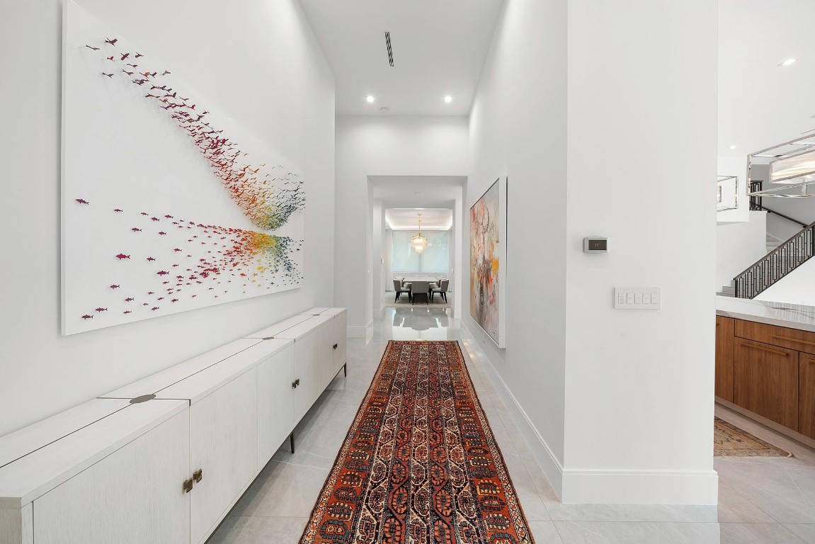 Royal Palm Yacht & Countr - Residential