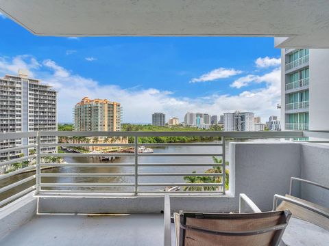 2670 E Sunrise Blvd 922 Fort Lauderdale FL 33304
