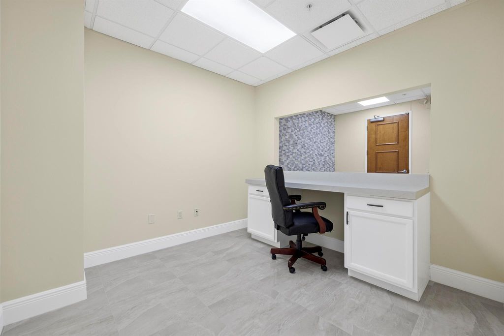 Photo of 1880 N Congress Avenue #214, Boynton Beach, FL (MLS # R11008251)