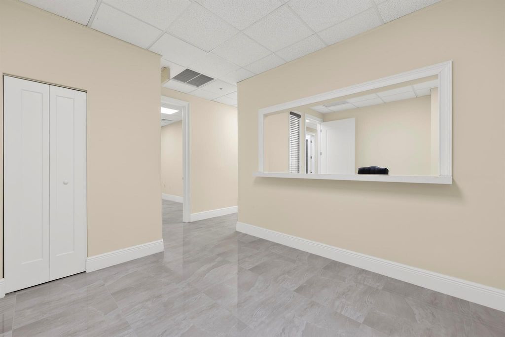 Photo of 1880 N Congress Avenue #214, Boynton Beach, FL (MLS # R11008251)