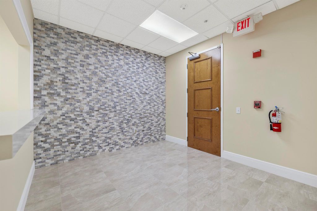 Photo of 1880 N Congress Avenue #214, Boynton Beach, FL (MLS # R11008251)