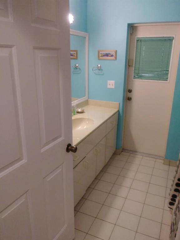 SUGAR POND MANOR OF WELLINGTON - Residential