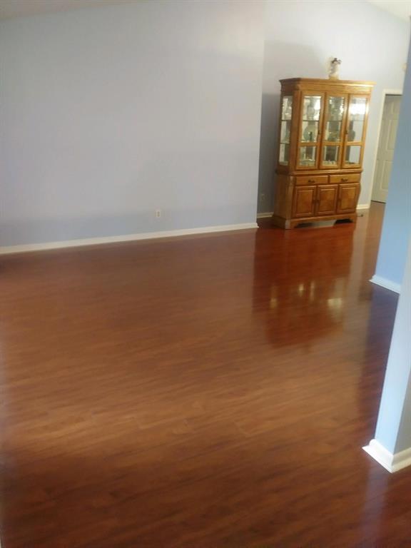 SUGAR POND MANOR OF WELLINGTON - Residential