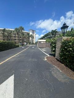 SOUTHGATE CONDO - Residential Lease