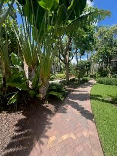 SOUTHGATE CONDO - Residential Lease