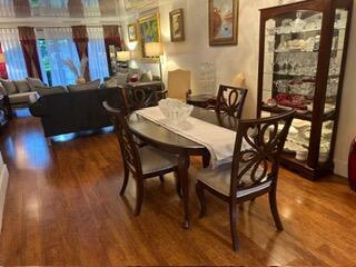 SOUTHGATE CONDO - Residential Lease