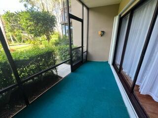 SOUTHGATE CONDO - Residential Lease