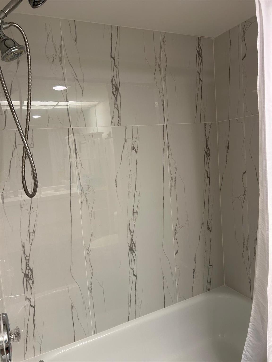 SOUTHGATE CONDO - Residential Lease